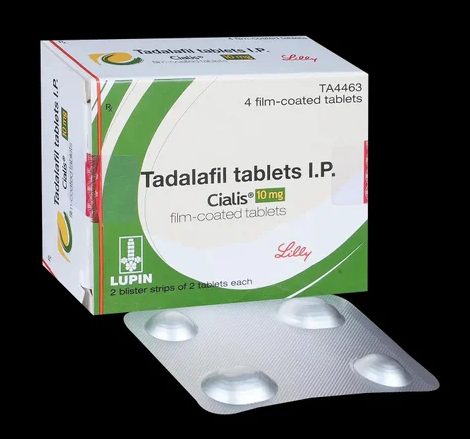cialis-10mg-tadalafil-thuoc-dieu-tri-roi-loan-cuong-duong-keo-dai-36-gio-11216-1 Cialis 10mg (Tadalafil) – Thuốc điều trị rối loạn cương dương kéo dài 36 giờ