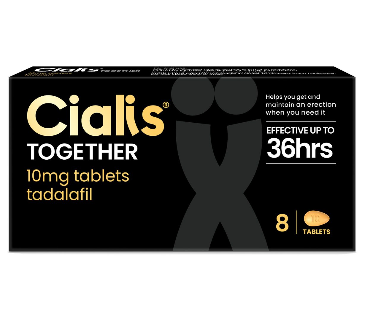 cialis-10mg-tadalafil-thuoc-dieu-tri-roi-loan-cuong-duong-keo-dai-36-gio-11216-2 Cialis 10mg (Tadalafil) – Thuốc điều trị rối loạn cương dương kéo dài 36 giờ