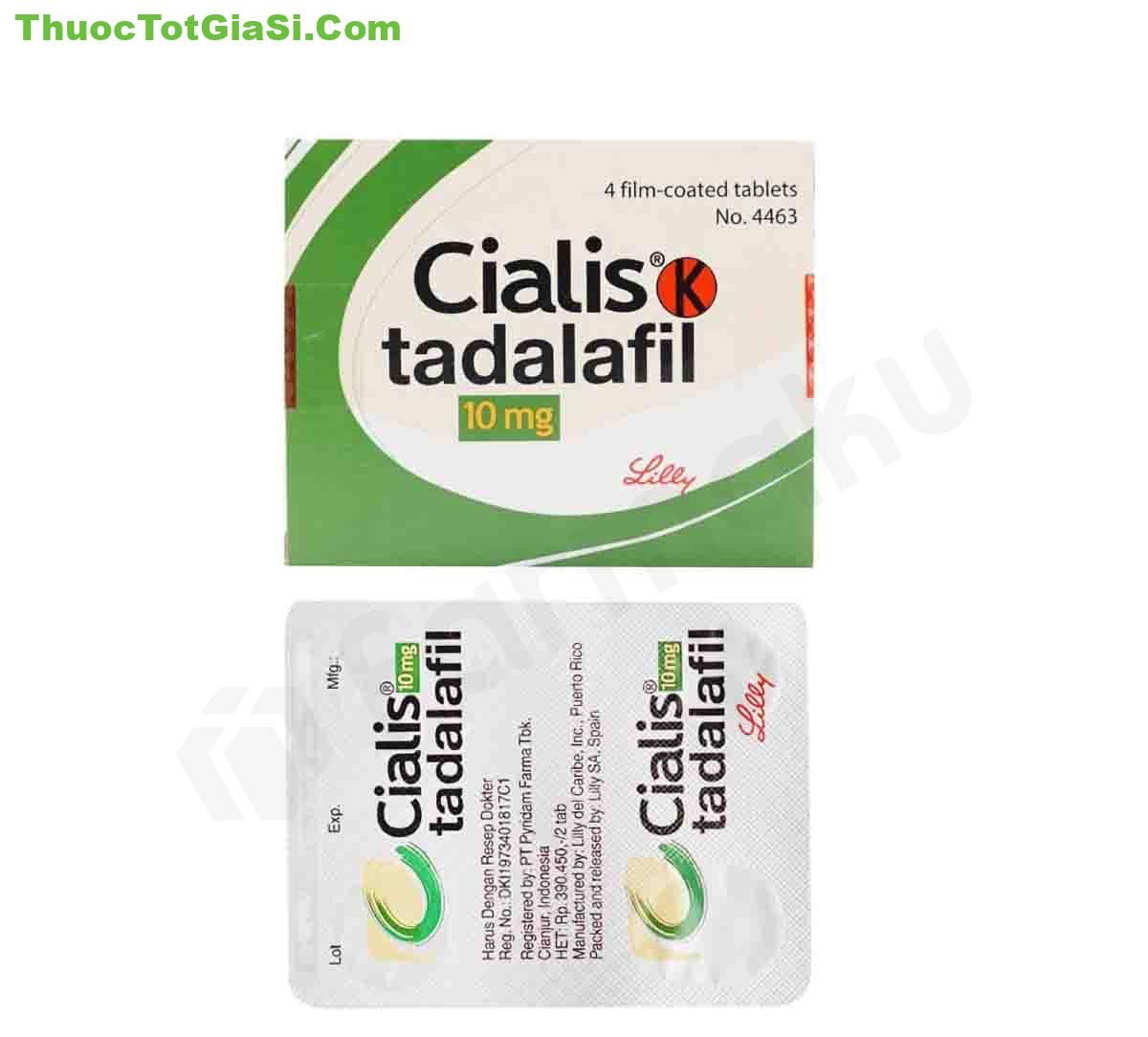 cialis-10mg-tadalafil-thuoc-dieu-tri-roi-loan-cuong-duong-keo-dai-36-gio-11216-3 Cialis 10mg (Tadalafil) – Thuốc điều trị rối loạn cương dương kéo dài 36 giờ