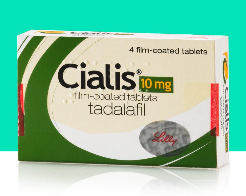cialis-10mg-tadalafil-thuoc-dieu-tri-roi-loan-cuong-duong-keo-dai-36-gio-11216 Cialis 10mg (Tadalafil) – Thuốc điều trị rối loạn cương dương kéo dài 36 giờ