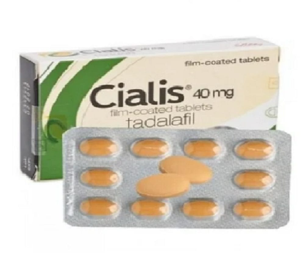 cialis-40mg-tadalafil-thuoc-cuong-duong-manh-keo-dai-36-gio-cho-nam-gioi-11221-1 Cialis 40 (Tadalafil 40mg) – Thuốc cường dương mạnh, kéo dài 36 giờ cho nam giới
