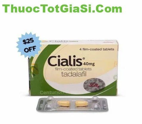 cialis-40mg-tadalafil-thuoc-cuong-duong-manh-keo-dai-36-gio-cho-nam-gioi-11221 Cialis 40 (Tadalafil 40mg) – Thuốc cường dương mạnh, kéo dài 36 giờ cho nam giới