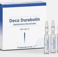 Deaca -Durabolin|thuoctotgiasi.com