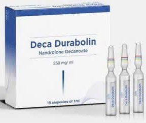 Deca Durabolin Deaca -Durabolin|thuoctotgiasi.com