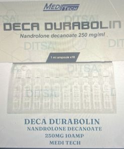 Deca Durabolin|thuoctotgiasi.com