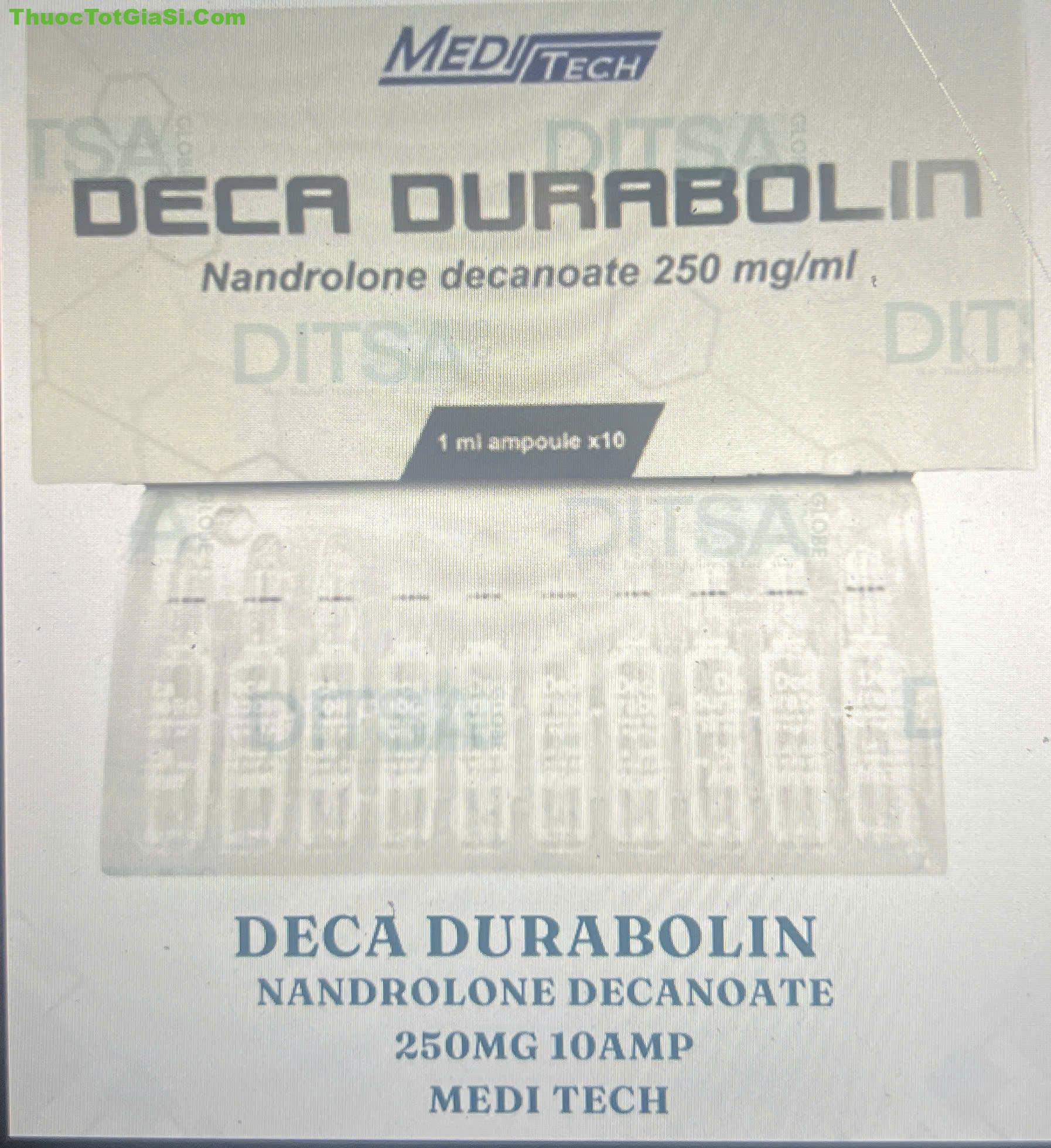 Deca Durabolin Deca Durabolin|thuoctotgiasi.com