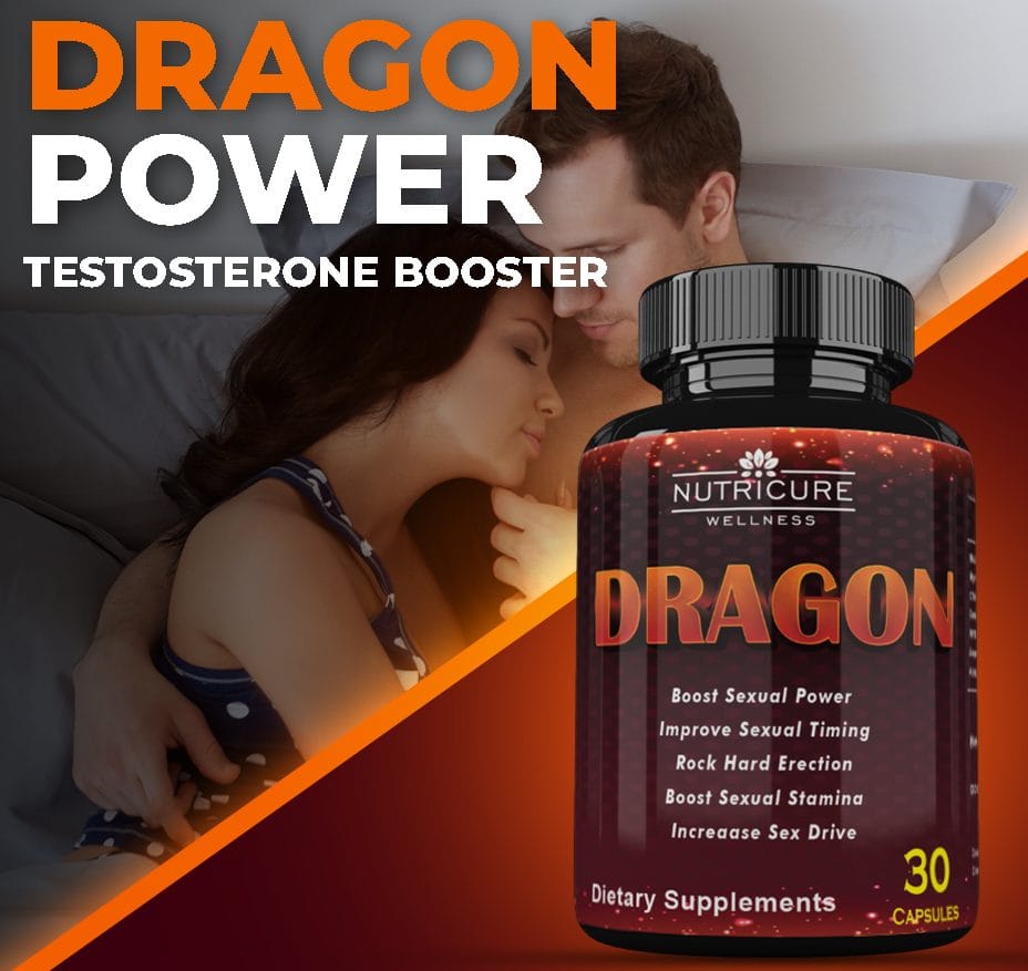 dragon-power-nutricure-vien-uong-tang-cuong-sinh-ly-nam-tang-testosterone-keo-dai-thoi-gian-quan-he-hieu-qua-11197 Dragon Power Nutricure – Viên uống tăng cường sinh lý nam, tăng testosterone, kéo dài thời gian quan hệ hiệu quả