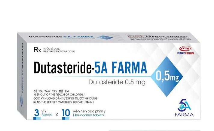 dutasteride-5a-farma-05mg-thuoc-dieu-tri-phi-dai-tuyen-tien-liet-hieu-qua-11454-1 DUTASTERIDE-5A FARMA 0,5MG – THUỐC ĐIỀU TRỊ PHÌ ĐẠI TUYẾN TIỀN LIỆT HIỆU QUẢ