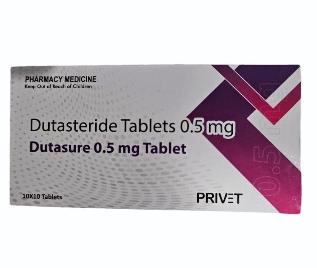dutasure-0-5mg-dutasteride-0-5mg-thuoc-dieu-tri-phi-dai-tuyen-tien-liet-bph-hieu-qua-11404 Dutasure 0.5mg (Dutasteride 0.5mg) – Thuốc điều trị phì đại tuyến tiền liệt BPH hiệu quả