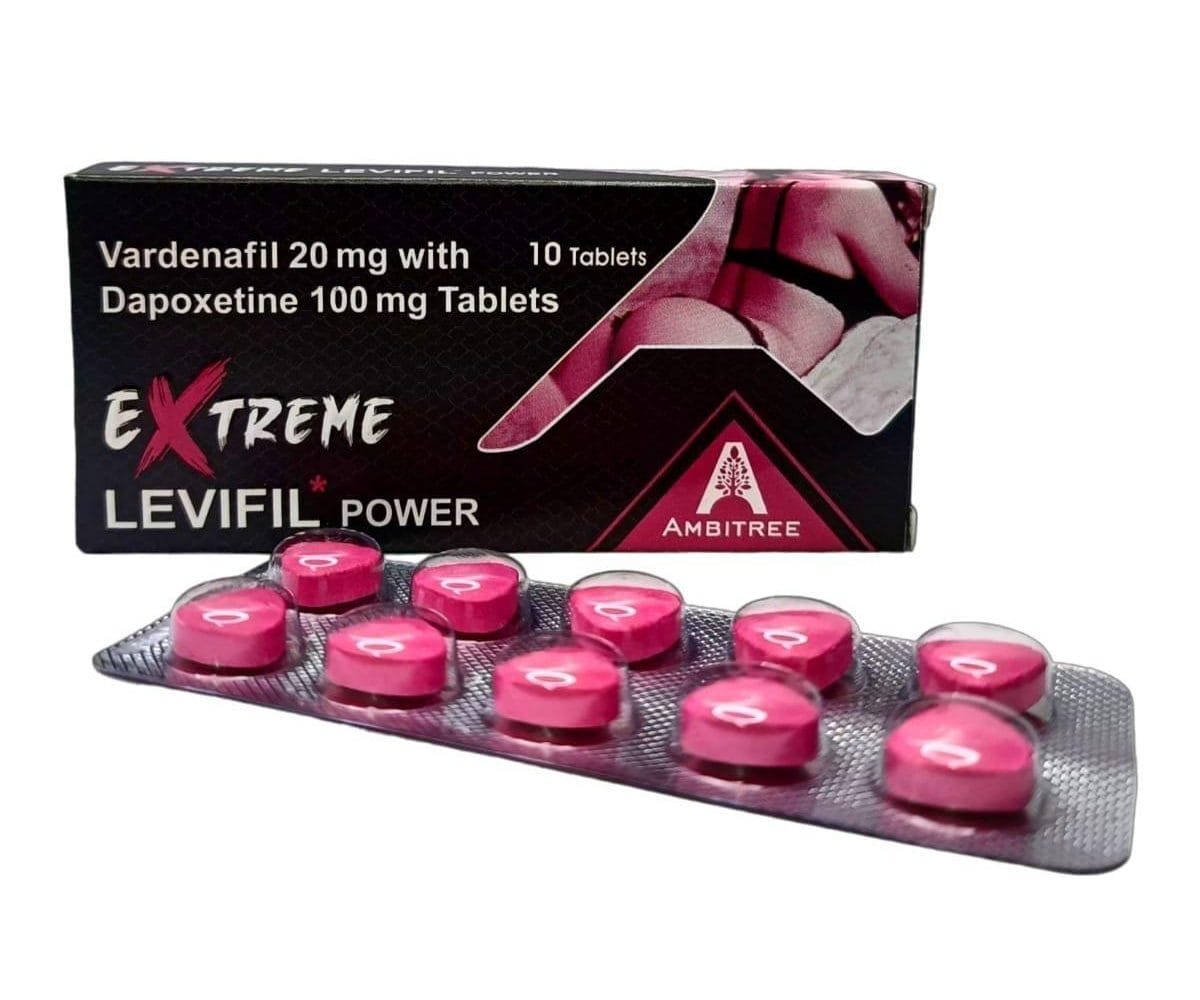 extreme-levifil-power-ho-tro-cuong-duong-kiem-soat-xuat-tinh-som-11063-1 EXTREME LEVIFIL POWER – Hỗ trợ cương dương & kiểm soát xuất tinh sớm