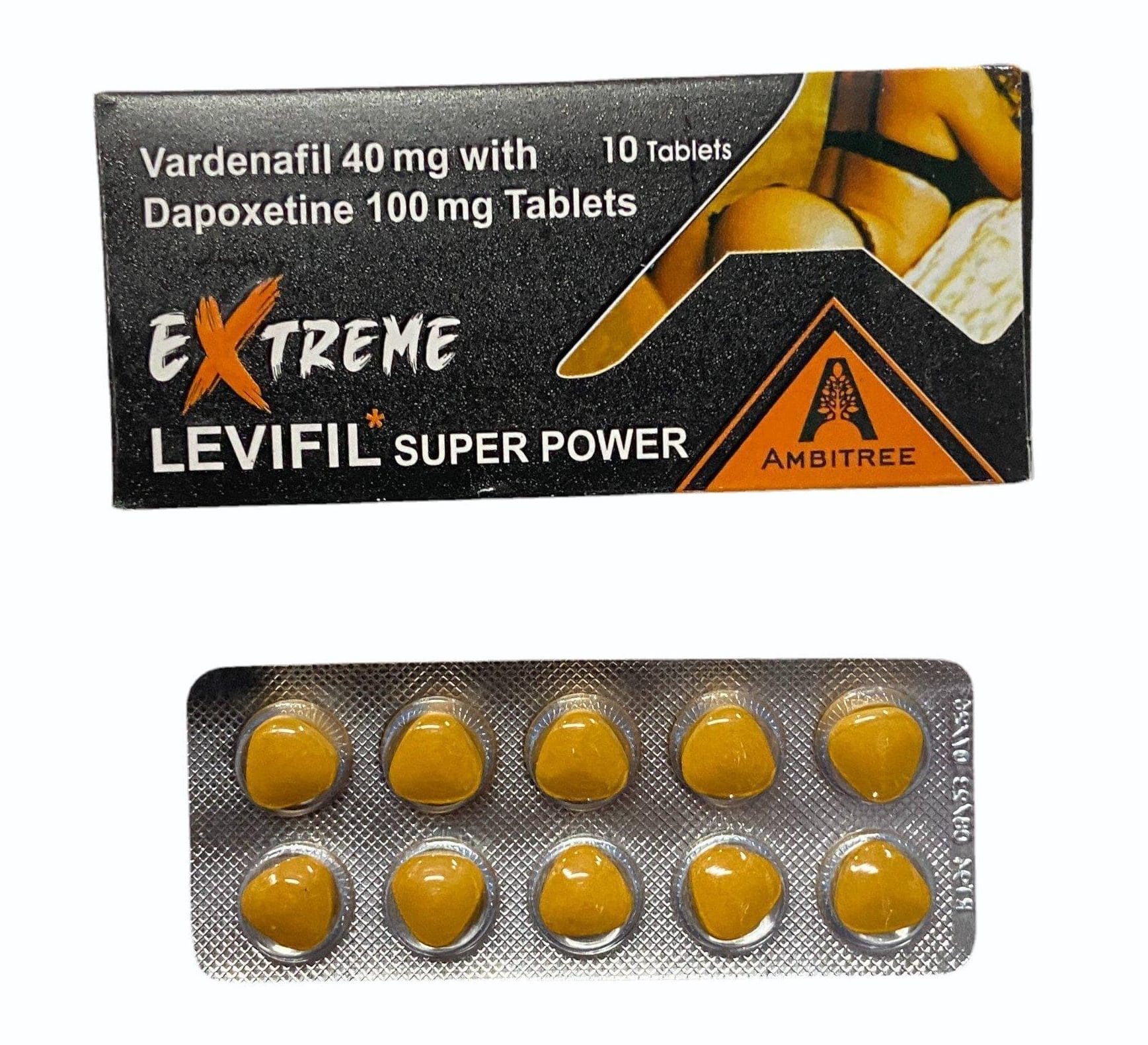 extreme-levifil-super-power-vardenafil-40mg-dapoxetine-100mg-tang-cuong-sinh-luc-nam-gioi-11068 EXTREME LEVIFIL SUPER POWER (Vardenafil 40mg Dapoxetine 100mg)– Tăng cường sinh lực nam giới