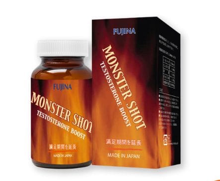 fujina-monster-shot-tang-testosterone-sinh-luc-nam-gioi-11059 FUJINA MONSTER SHOT – Tăng Testosterone, Sinh Lực Nam Giới