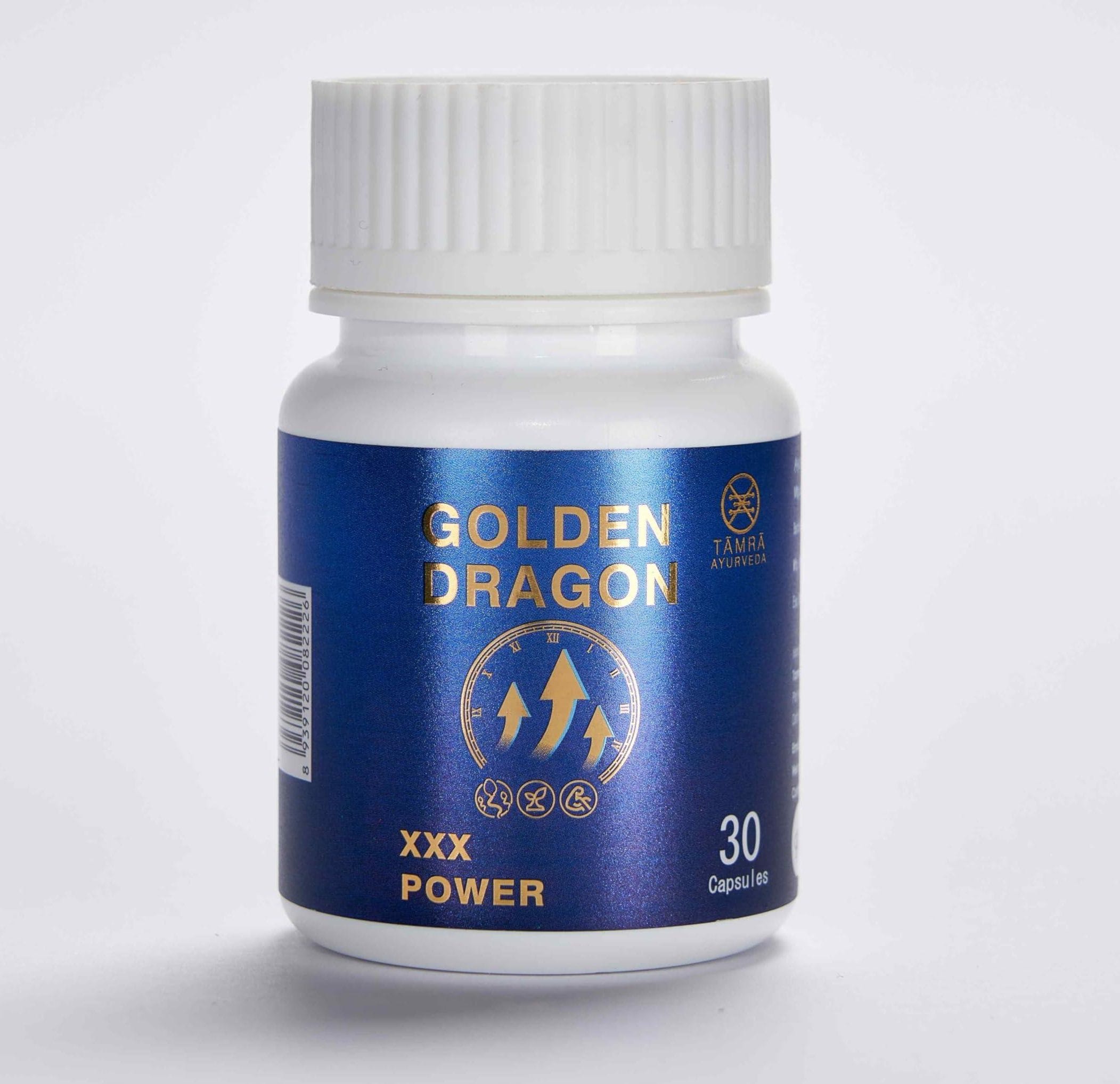 golden-dragon-xxx-power-vien-uong-tang-cuong-sinh-ly-nam-manh-me-ho-tro-roi-loan-cuong-duong-keo-dai-thoi-gian-quan-he-hieu-qua-11193-1 Golden Dragon XXX Power – Viên uống tăng cường sinh lý nam mạnh mẽ, hỗ trợ rối loạn cương dương, kéo dài thời gian quan hệ hiệu quả