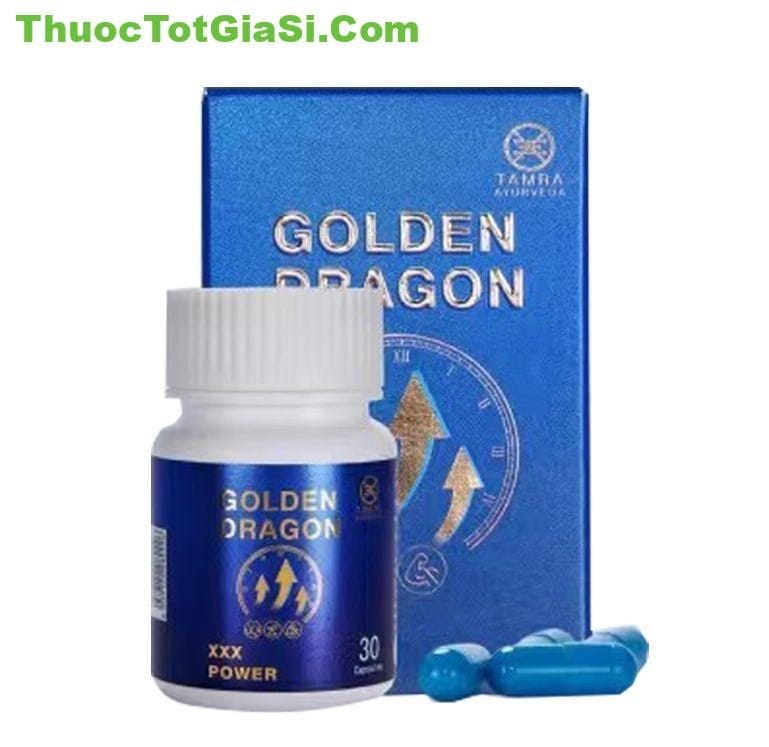 golden-dragon-xxx-power-vien-uong-tang-cuong-sinh-ly-nam-manh-me-ho-tro-roi-loan-cuong-duong-keo-dai-thoi-gian-quan-he-hieu-qua-11193-2 Golden Dragon XXX Power – Viên uống tăng cường sinh lý nam mạnh mẽ, hỗ trợ rối loạn cương dương, kéo dài thời gian quan hệ hiệu quả