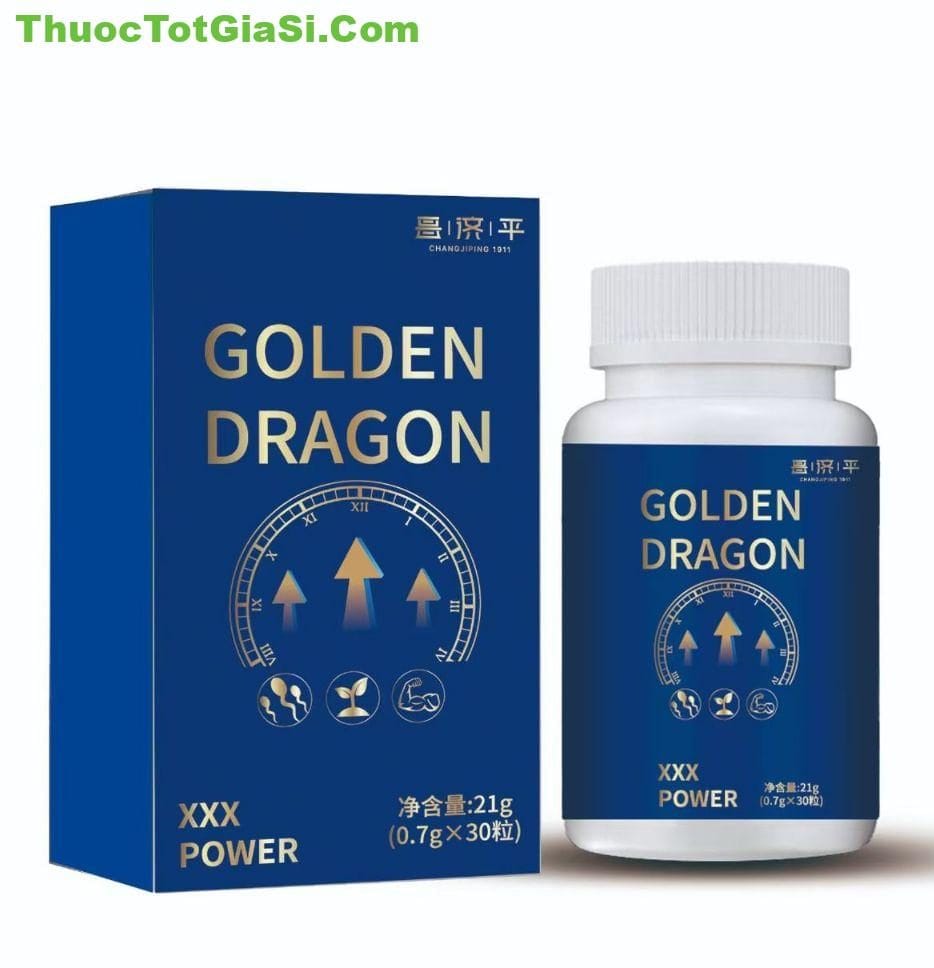 golden-dragon-xxx-power-vien-uong-tang-cuong-sinh-ly-nam-manh-me-ho-tro-roi-loan-cuong-duong-keo-dai-thoi-gian-quan-he-hieu-qua-11193 Golden Dragon XXX Power – Viên uống tăng cường sinh lý nam mạnh mẽ, hỗ trợ rối loạn cương dương, kéo dài thời gian quan hệ hiệu quả