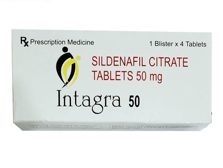 intagra-100-sildenafil-100mg-intas-dieu-tri-tinh-trang-roi-loan-cuong-duong-1-vi-x-4-vien-1321 Intagra 100 (Sildenafil 100mg) Intas điều trị tình trạng rối loạn cương dương (1 vỉ x 4 viên)