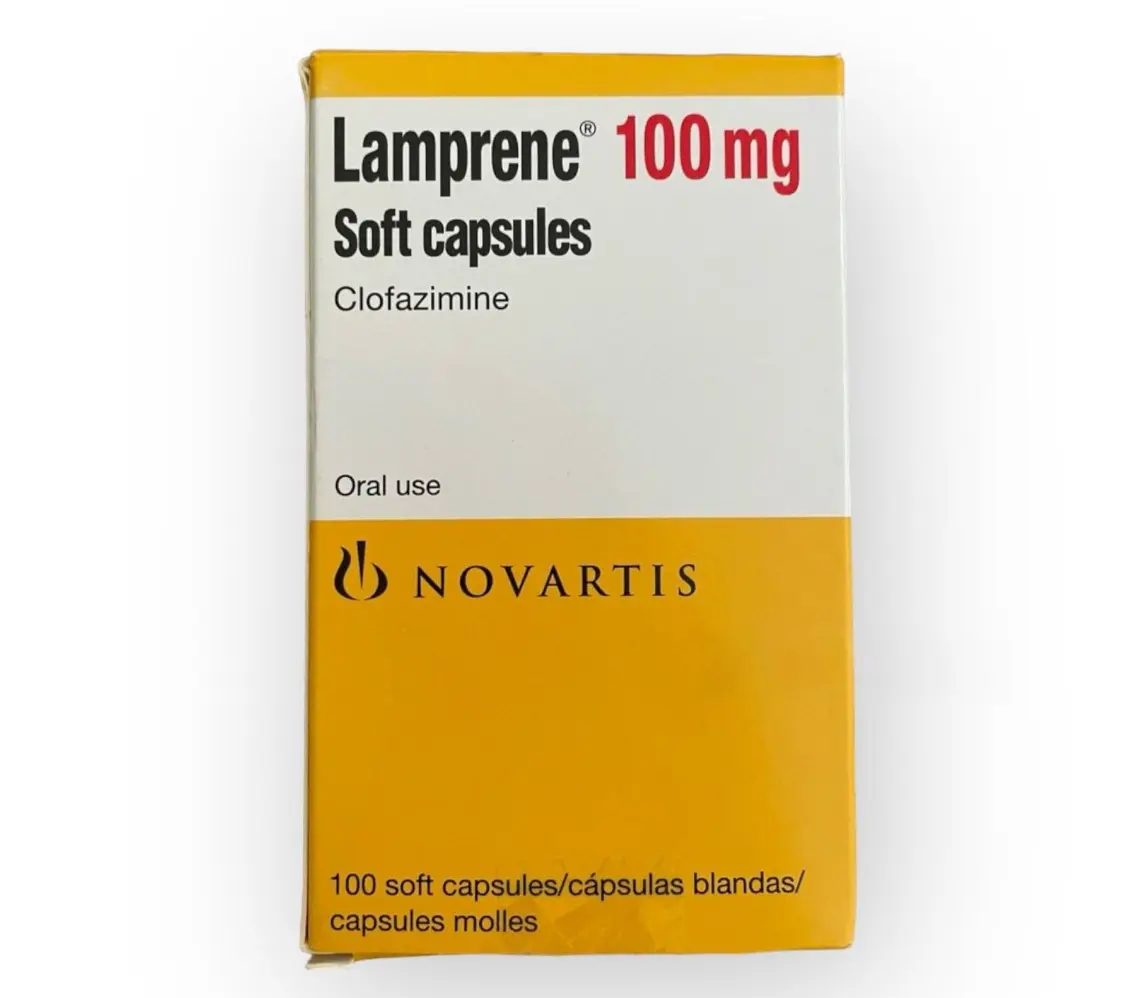 lamprene-100mg-clofazimine-thuoc-dieu-tri-benh-phong-hieu-qua-chinh-hang-novartis-11013 Lamprene 100mg (Clofazimine) – Thuốc điều trị bệnh phong hiệu quả, chính hãng Novartis