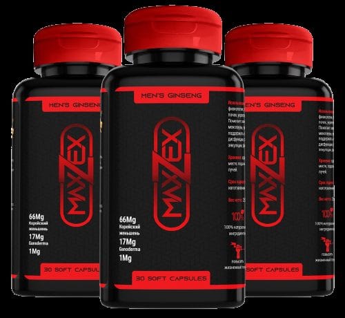 maxzex-mens-ginseng-vien-uong-tang-cuong-sinh-ly-nam-tang-sinh-luc-phai-manh-11497 Maxzex Men’s Ginseng – Viên uống tăng cường sinh lý nam, tăng sinh lực phái mạnh