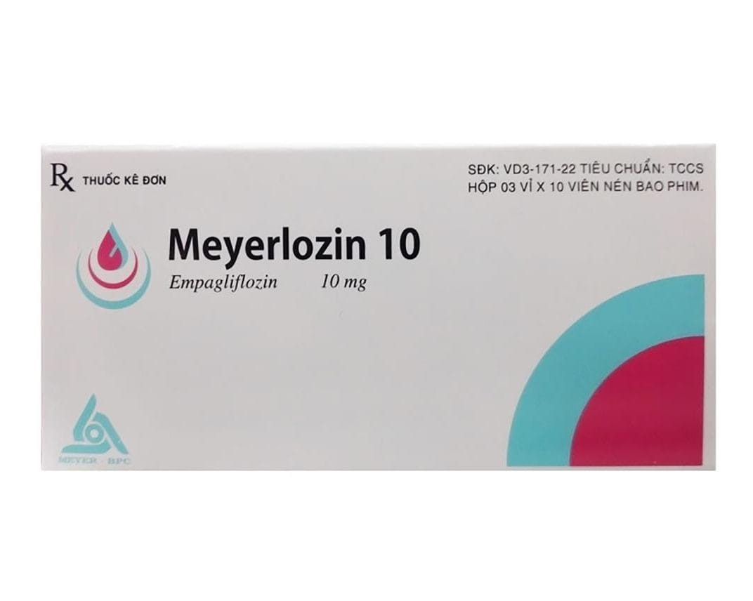 meyerlozin-10-empagliflozin-10mg-thuoc-dieu-tri-tieu-duong-type-2-hieu-qua-11676 Meyerlozin 10 (Empagliflozin 10mg) – Thuốc điều trị tiểu đường type 2 hiệu quả