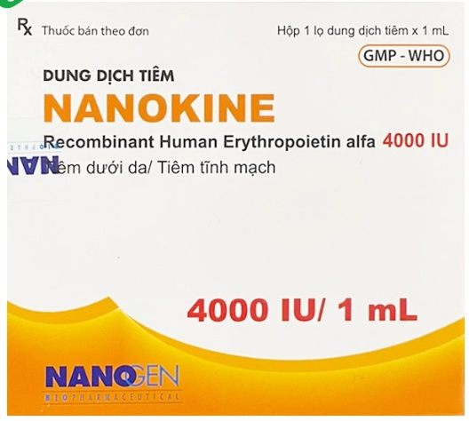 nanokine-4000-iu Nanokine|thuoctotgiasi.com