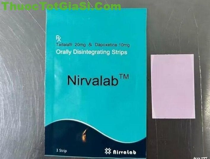 nirvalab-ods-tadalafil-20mg-dapoxetine-10mg-vien-ngam-tan-ho-tro-sinh-ly-nam-keo-dai-thoi-gian-11565-1 Nirvalab ODS (Tadalafil 20mg + Dapoxetine 10mg) – Viên ngậm tan hỗ trợ sinh lý nam, kéo dài thời gian