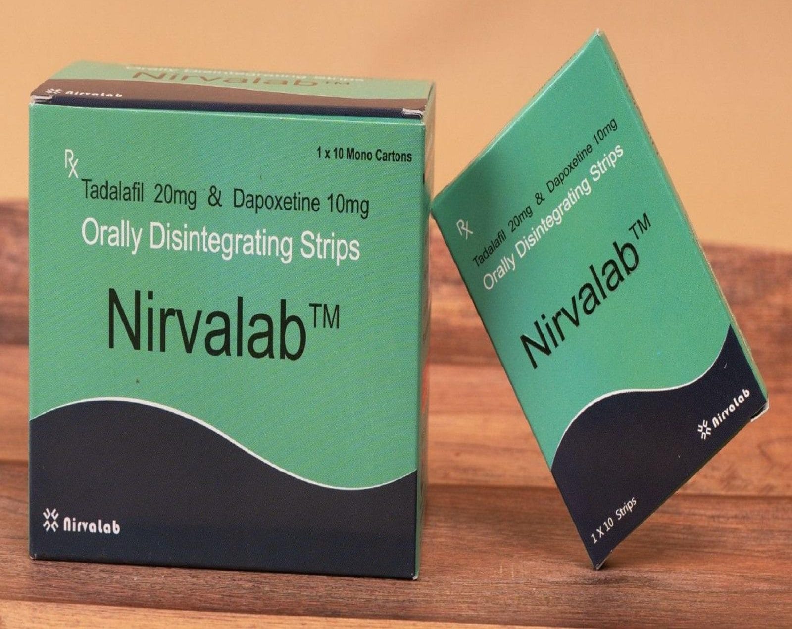 nirvalab-ods-tadalafil-20mg-dapoxetine-10mg-vien-ngam-tan-ho-tro-sinh-ly-nam-keo-dai-thoi-gian-11565 Nirvalab ODS (Tadalafil 20mg + Dapoxetine 10mg) – Viên ngậm tan hỗ trợ sinh lý nam, kéo dài thời gian