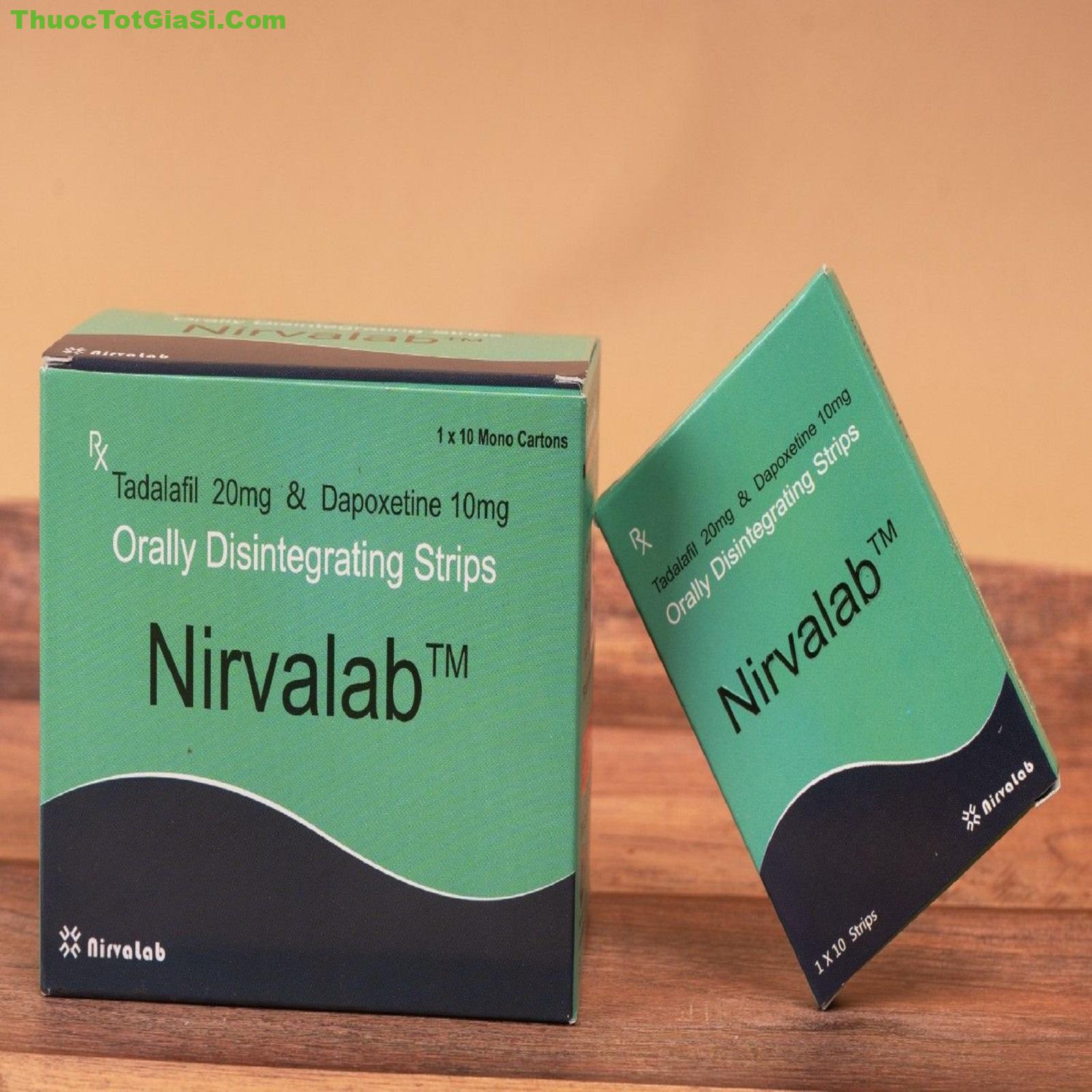 Medicine Wholesalers | Worldwide Medicine Supplier - Kaso Pharmaceuticals