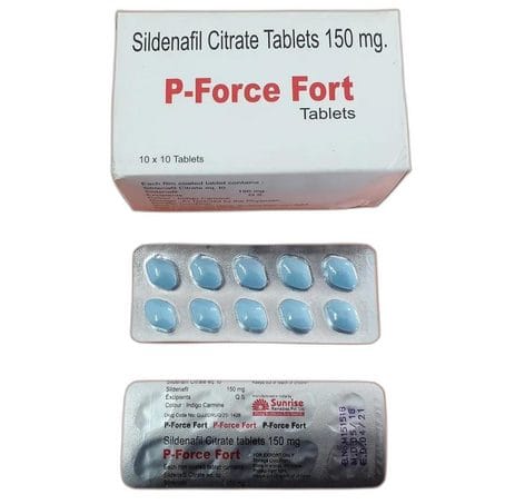 p-force-fort-150mg-thuoc-sildenafil-citrate-150mg-dieu-tri-roi-loan-cuong-duong-hieu-qua-manh-11206-1 P-Force Fort 150mg – Thuốc Sildenafil Citrate 150mg điều trị rối loạn cương dương hiệu quả mạnh