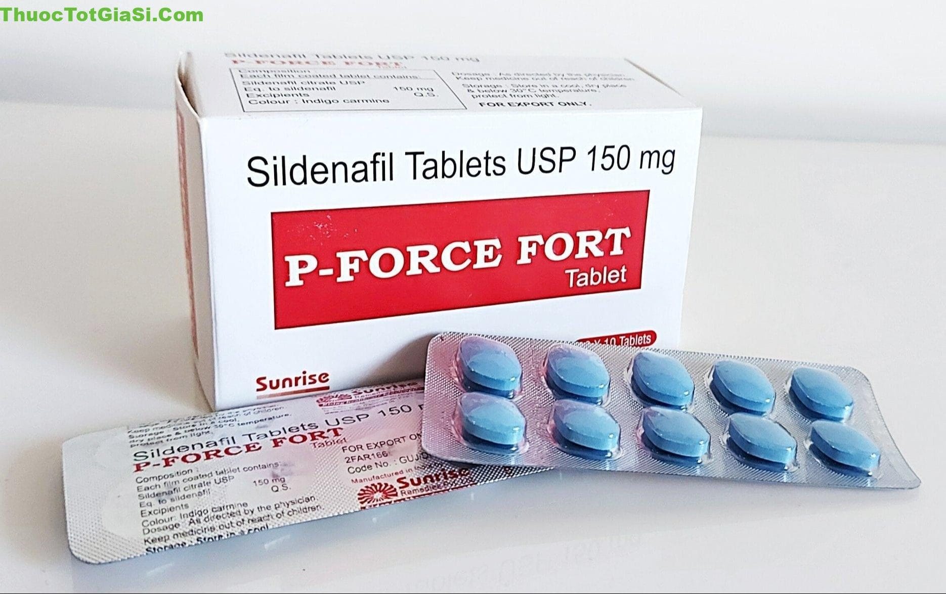 p-force-fort-150mg-thuoc-sildenafil-citrate-150mg-dieu-tri-roi-loan-cuong-duong-hieu-qua-manh-11206-2 P-Force Fort 150mg – Thuốc Sildenafil Citrate 150mg điều trị rối loạn cương dương hiệu quả mạnh