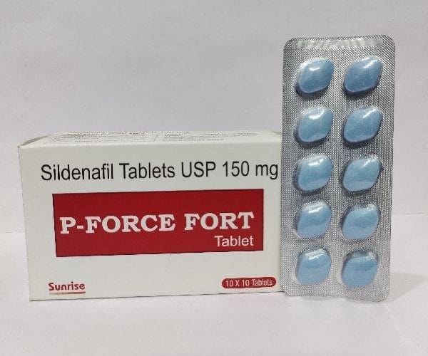 p-force-fort-150mg-thuoc-sildenafil-citrate-150mg-dieu-tri-roi-loan-cuong-duong-hieu-qua-manh-11206 P-Force Fort 150mg – Thuốc Sildenafil Citrate 150mg điều trị rối loạn cương dương hiệu quả mạnh