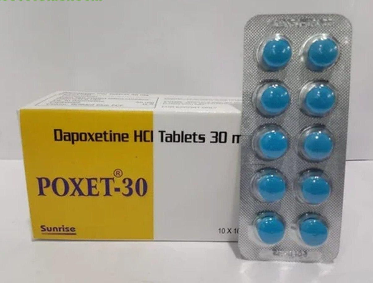 poxet-30-sunrise-gia-tot-dapoxetine-30mg-tri-xuat-tinh-som-hieu-qua-11435-2 Poxet 30 Sunrise giá tốt | Dapoxetine 30mg trị xuất tinh sớm hiệu quả