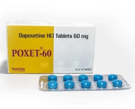 poxet-60-dapoxetine-60mg-thuoc-tri-xuat-tinh-som-keo-dai-thoi-gian-quan-he-hieu-qua-11441-2 POXET 60 (Dapoxetine 60mg) – Thuốc trị xuất tinh sớm kéo dài thời gian quan hệ hiệu quả