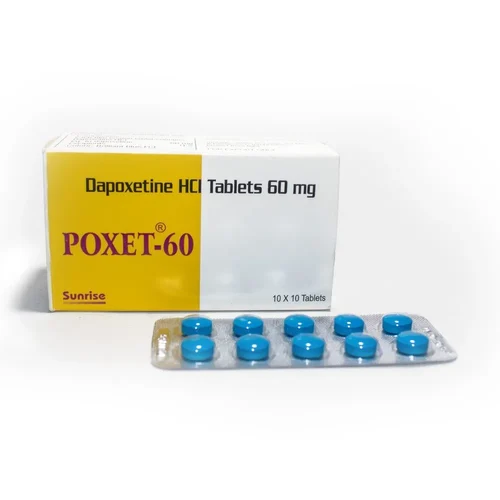 Poxet 60mg giá bán? công dụng? mua ở đâu? |thuoctotgiasi.com