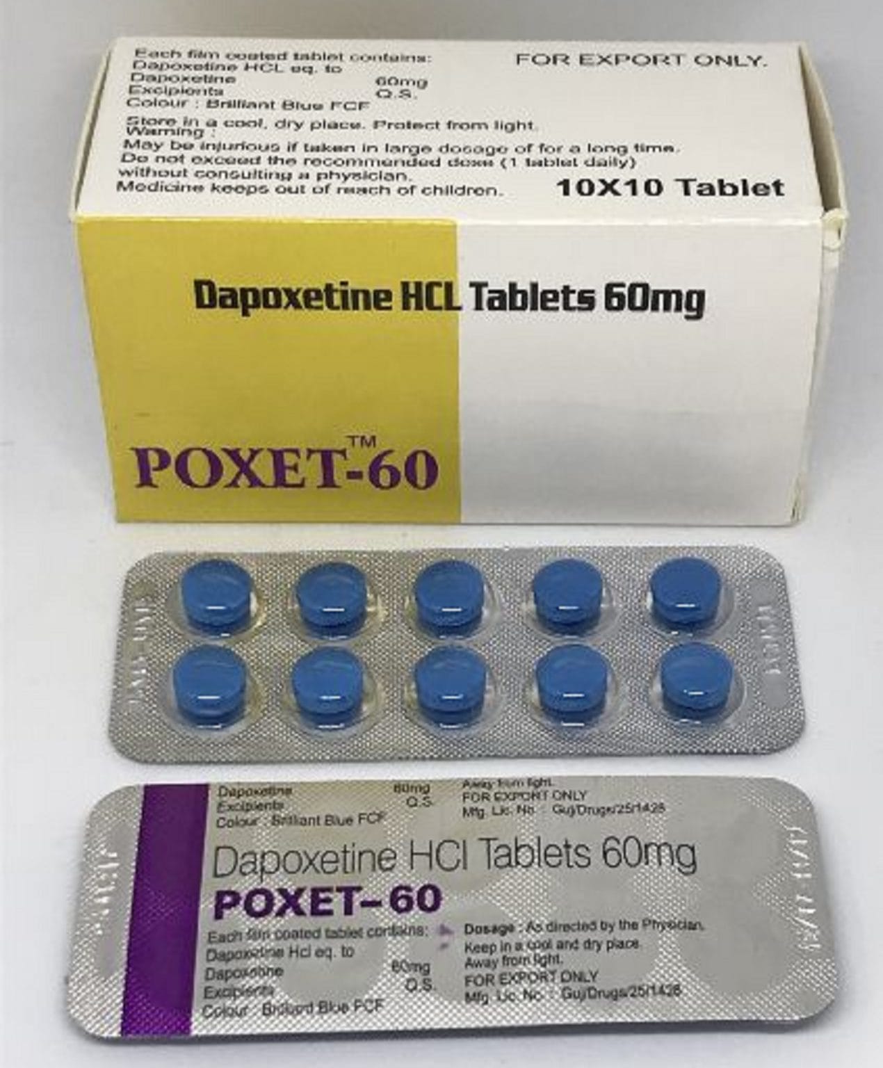 poxet-60-dapoxetine-60mg-thuoc-tri-xuat-tinh-som-keo-dai-thoi-gian-quan-he-hieu-qua-11441 POXET 60 (Dapoxetine 60mg) – Thuốc trị xuất tinh sớm kéo dài thời gian quan hệ hiệu quả