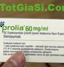 Propila 60|thuoctotgiasi.com
