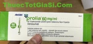 Propila 60|thuoctotgiasi.com