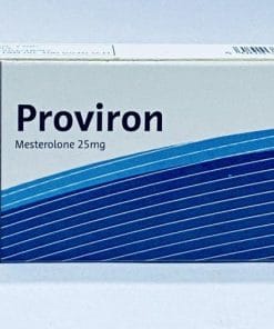 Provion Bayer|thuoctotgiasi.com