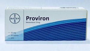 Provion Bayer|thuoctotgiasi.com