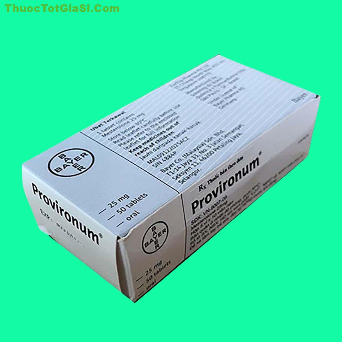 xr:d:DAF4tAXiJs0:33,j:8160936919985996812,t:24010403 Provironum|thuoctotgiasi.com