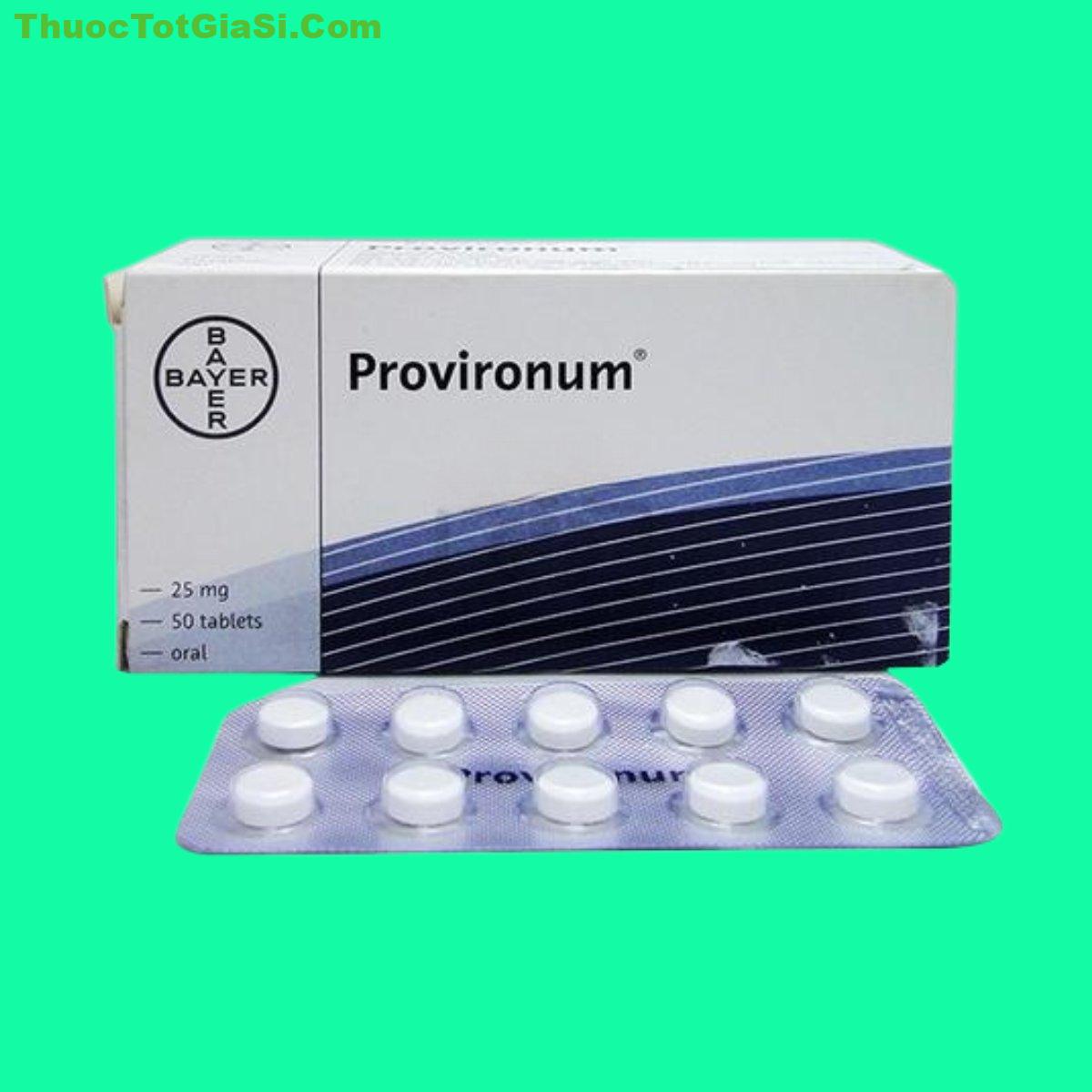 xr:d:DAF4tAXiJs0:33,j:8160936919985996812,t:24010403 Provironum|thuoctotgiasi.com