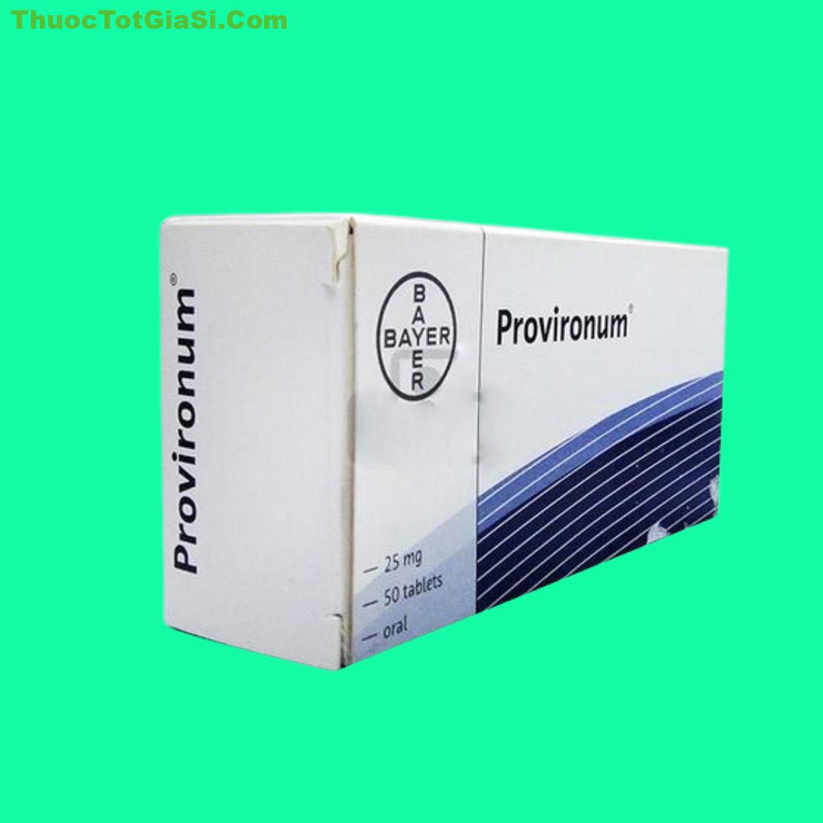 Thiết kế chưa có tên - 3 Provironum|thuoctotgiasi