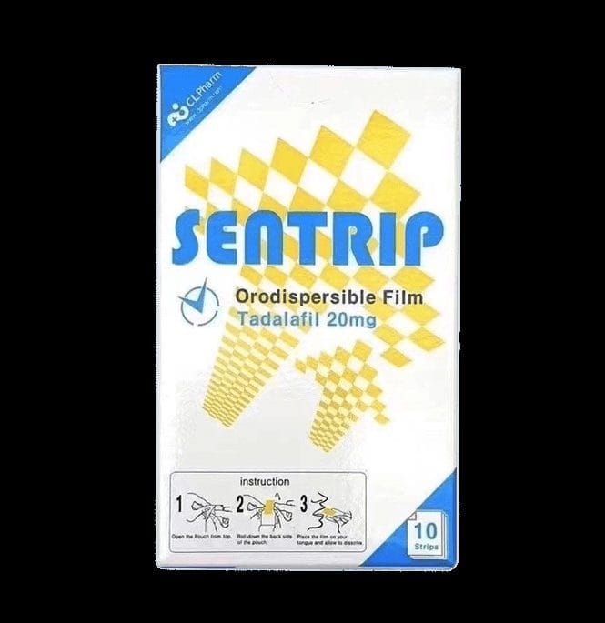 sentrip-tadalafil-20mg-film-tan-nhanh-ho-tro-cuong-duong-11071-1 SENTRIP Tadalafil 20mg – Film tan nhanh hỗ trợ cương dương