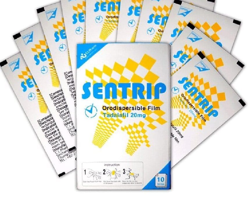 sentrip-tadalafil-20mg-film-tan-nhanh-ho-tro-cuong-duong-11071 SENTRIP Tadalafil 20mg – Film tan nhanh hỗ trợ cương dương