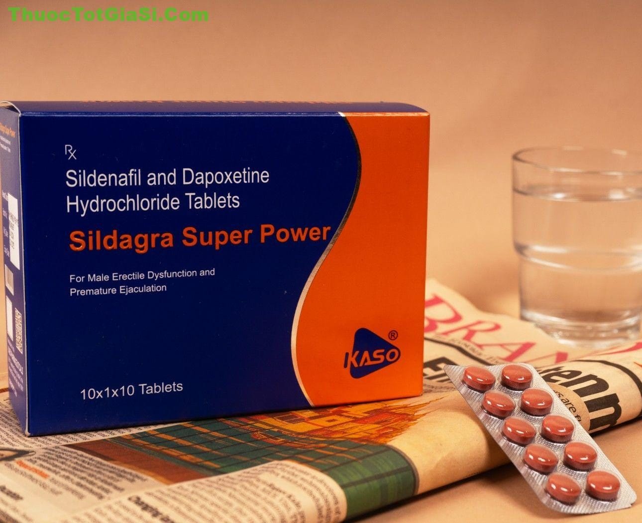 sildagra-super-power-sildenafil-dapoxetine-thuoc-cuong-duong-tri-xuat-tinh-som-hieu-qua-chinh-hang-11256-3 Sildagra Super Power (Sildenafil + Dapoxetine) – Thuốc Cường Dương, Trị Xuất Tinh Sớm Hiệu Quả Chính Hãng