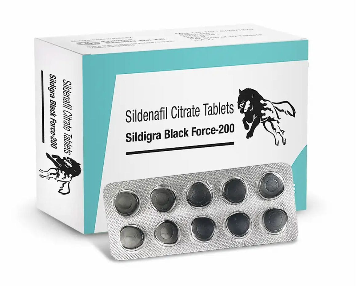 sildigra-black-force-200-thuoc-sildenafil-citrate-200mg-ho-tro-dieu-tri-roi-loan-cuong-duong-11273-1 Sildigra Black Force-200 – Thuốc Sildenafil Citrate 200mg hỗ trợ điều trị rối loạn cương dương