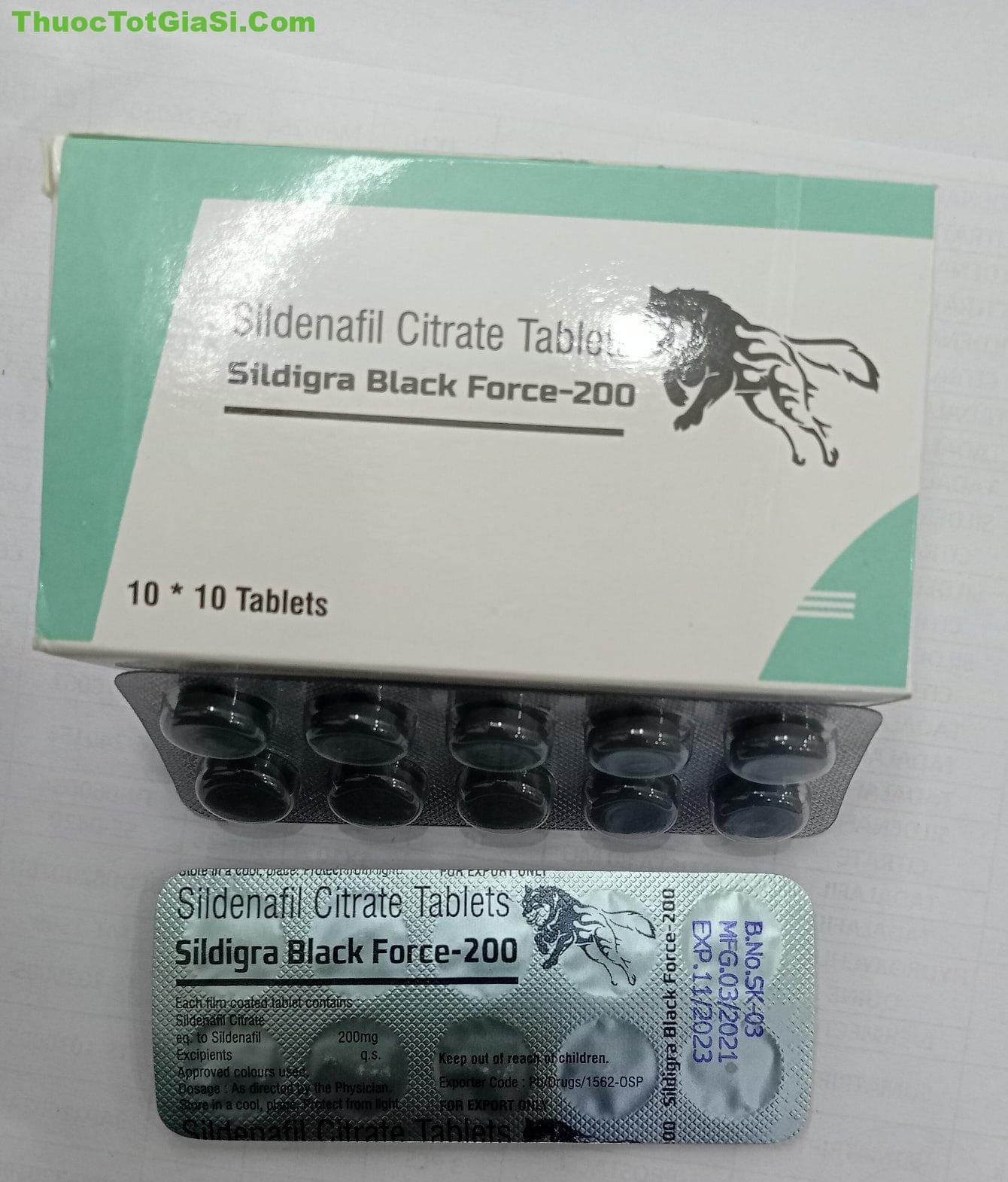 sildigra-black-force-200-thuoc-sildenafil-citrate-200mg-ho-tro-dieu-tri-roi-loan-cuong-duong-11273 Sildigra Black Force-200 – Thuốc Sildenafil Citrate 200mg hỗ trợ điều trị rối loạn cương dương