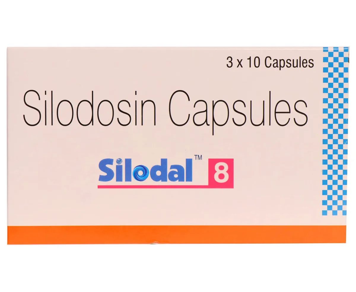 silotag-silodosin-8mg-gia-bao-nhieu-cong-dung-cach-dung-silodosin-8mg-chi-tiet-11126-1 Silotag (Silodosin 8mg) giá bao nhiêu? Công dụng, cách dùng Silodosin 8mg chi tiết