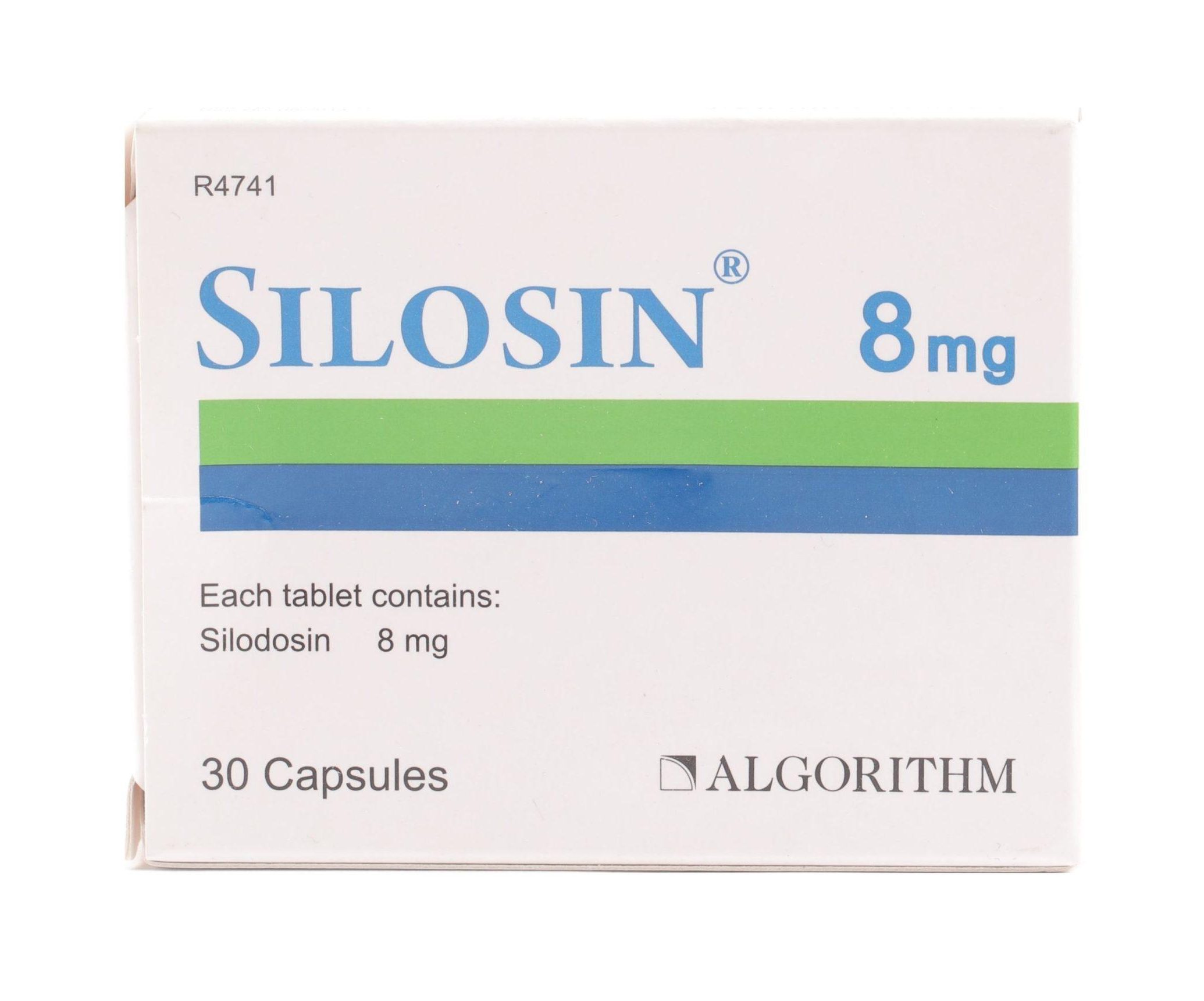 silotag-silodosin-8mg-gia-bao-nhieu-cong-dung-cach-dung-silodosin-8mg-chi-tiet-11126 Silotag (Silodosin 8mg) giá bao nhiêu? Công dụng, cách dùng Silodosin 8mg chi tiết
