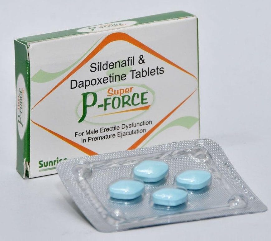 super-p-force-sildenafil-100mg-dapoxetine-60mg-tang-cuong-sinh-ly-nam-keo-dai-thoi-gian-quan-he-hieu-qua-11095-1 Super P-Force (Sildenafil 100mg + Dapoxetine 60mg) – Tăng Cường Sinh Lý Nam, Kéo Dài Thời Gian Quan Hệ Hiệu Quả
