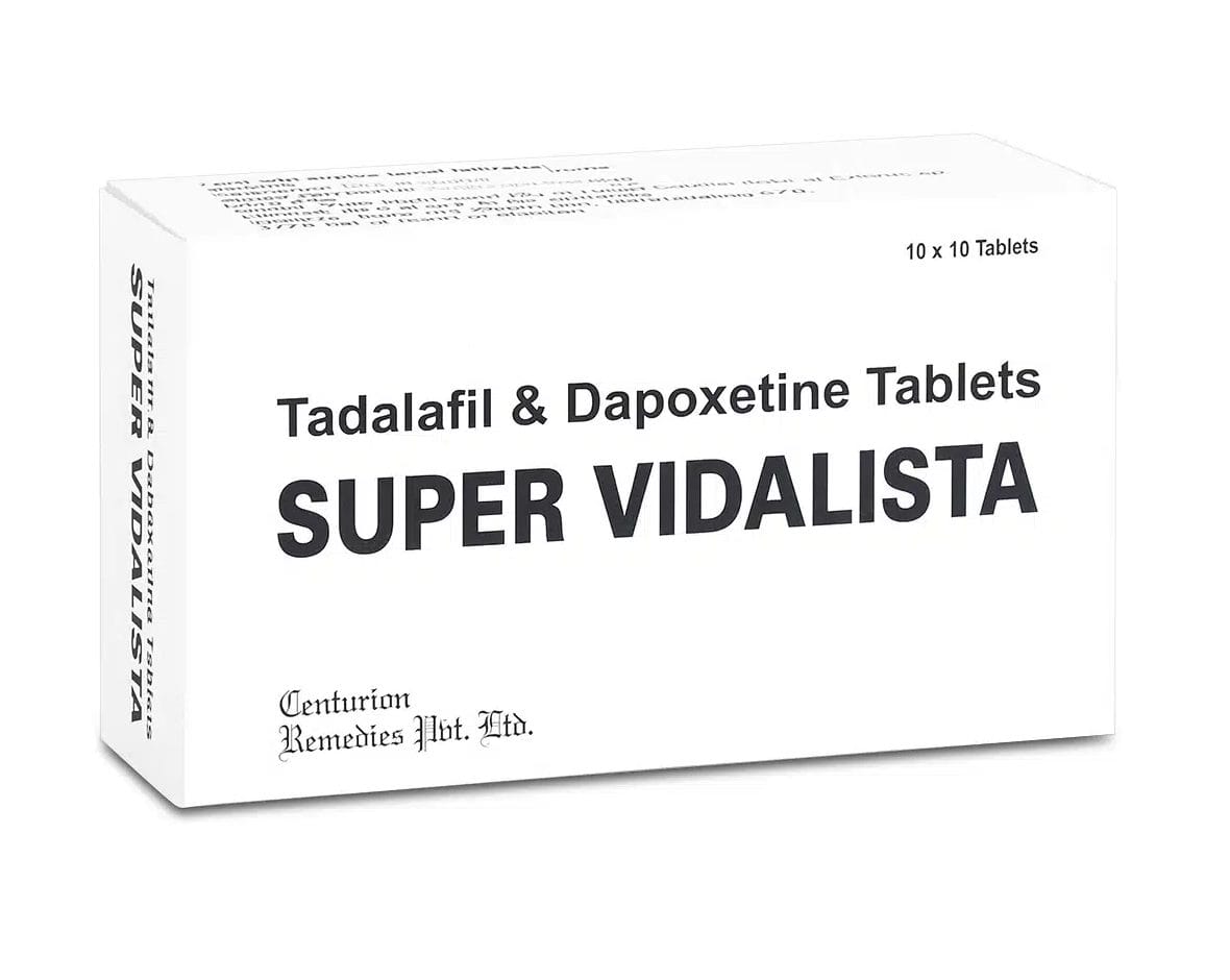 super-vidalista-tadalafil-20mg-dapoxetine-60mg-thuoc-cuong-duong-keo-dai-thoi-gian-hieu-qua-11407-2 Super Vidalista (Tadalafil 20mg + Dapoxetine 60mg) – Thuốc cường dương kéo dài thời gian hiệu quả